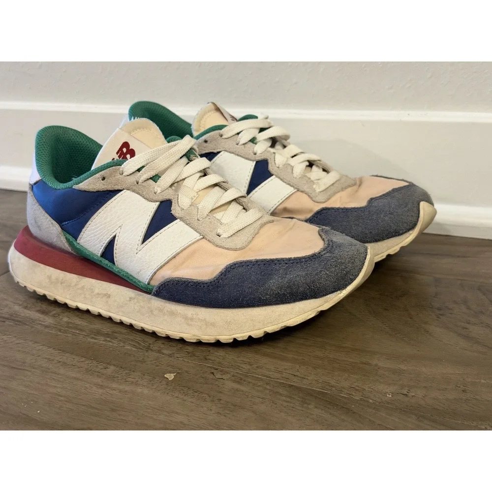 New Balance classic new